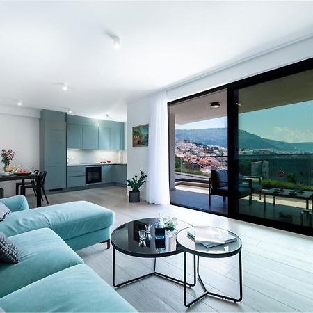 Apartment Mint 두브로브니크 외부 사진