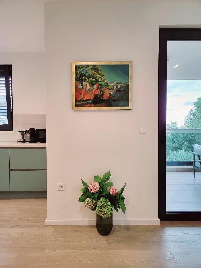 Apartment Mint 두브로브니크 외부 사진