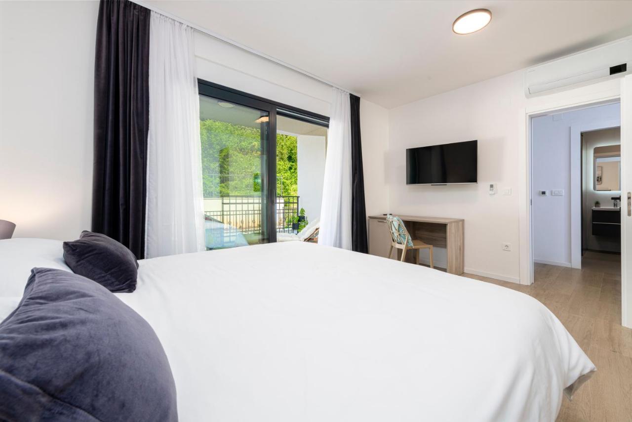 Apartment Mint 두브로브니크 외부 사진