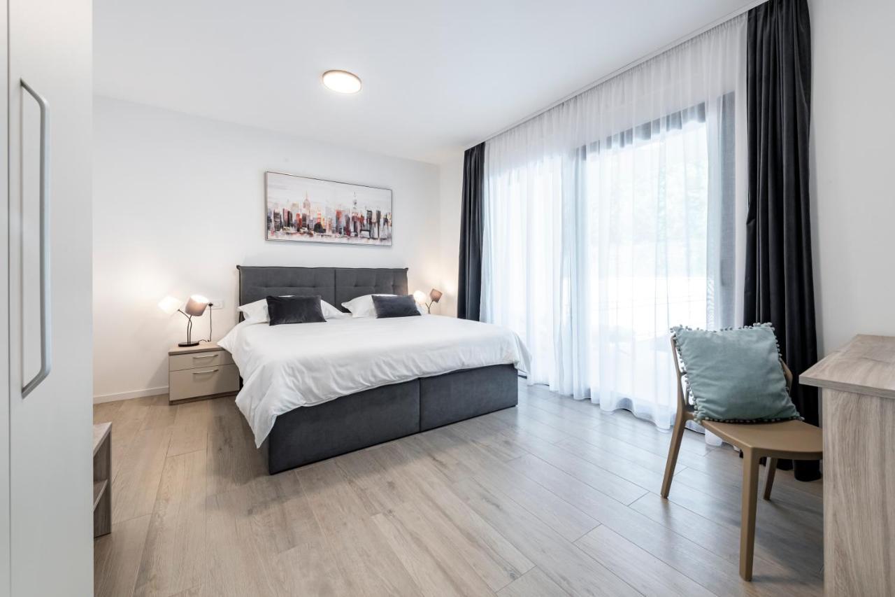 Apartment Mint 두브로브니크 외부 사진